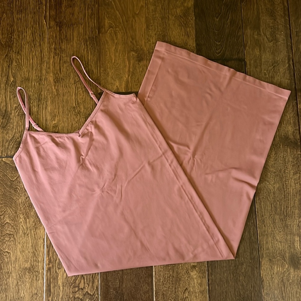 Women’s Free People Intimately Seamless Slip Dress